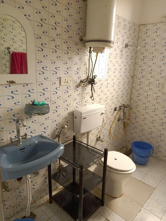 Antara By Sturmfrei Hostel *