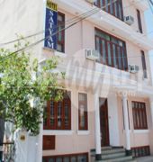 Satyam Hotel Jaipur