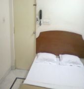 Hotel Satyam Jaipur