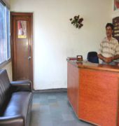 Purohit 4* Jaipur