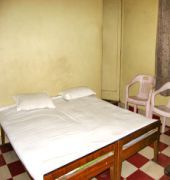 Purohit Sindhi Camp Jaipur