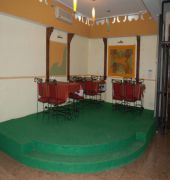 Hotel Meenakshi Near Railway Station Jaipur Guest house 2*