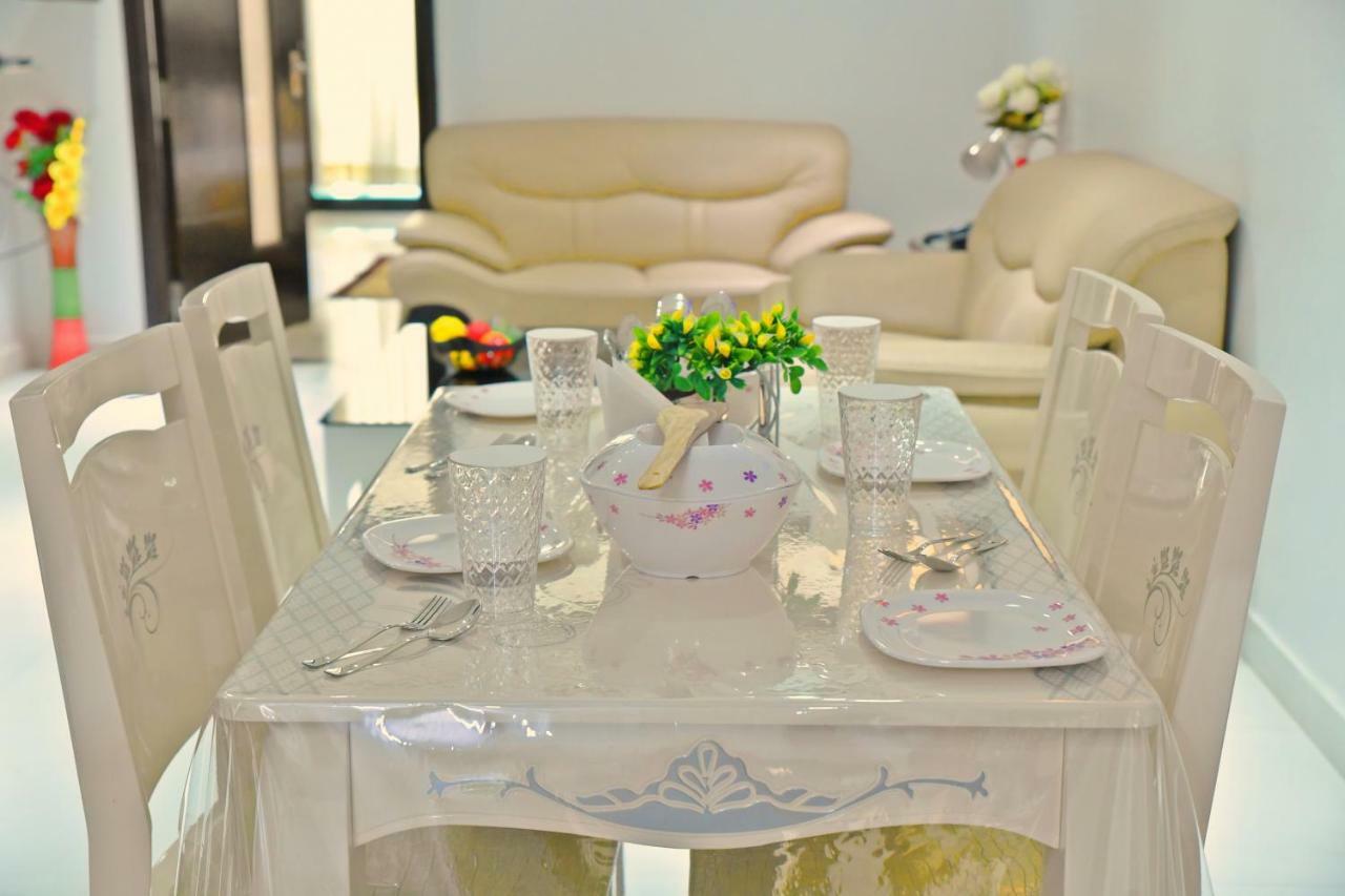 Hotel Hotel Stay City Jaipur
