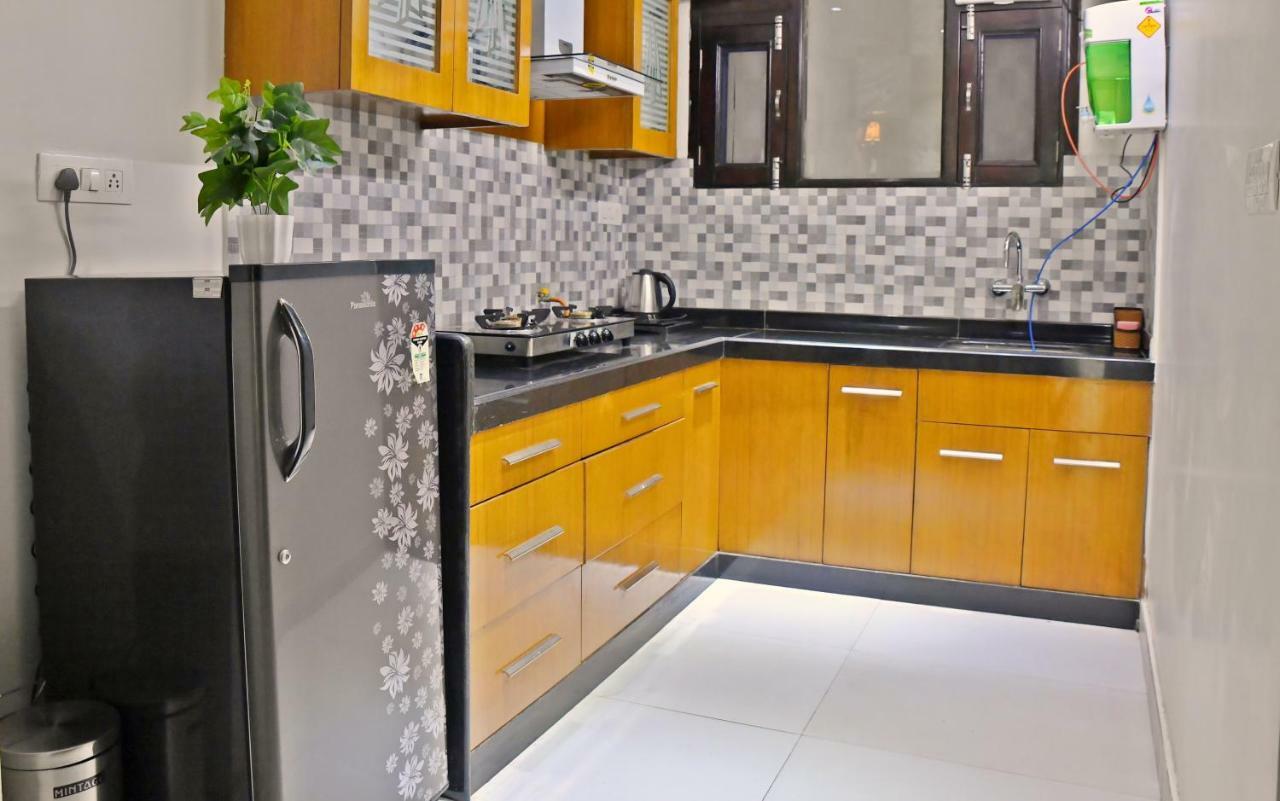Hotel Stay City 3* Jaipur