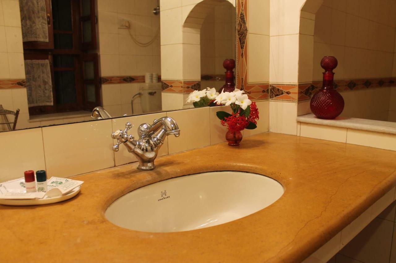 Madhuban - A Heritage 3*