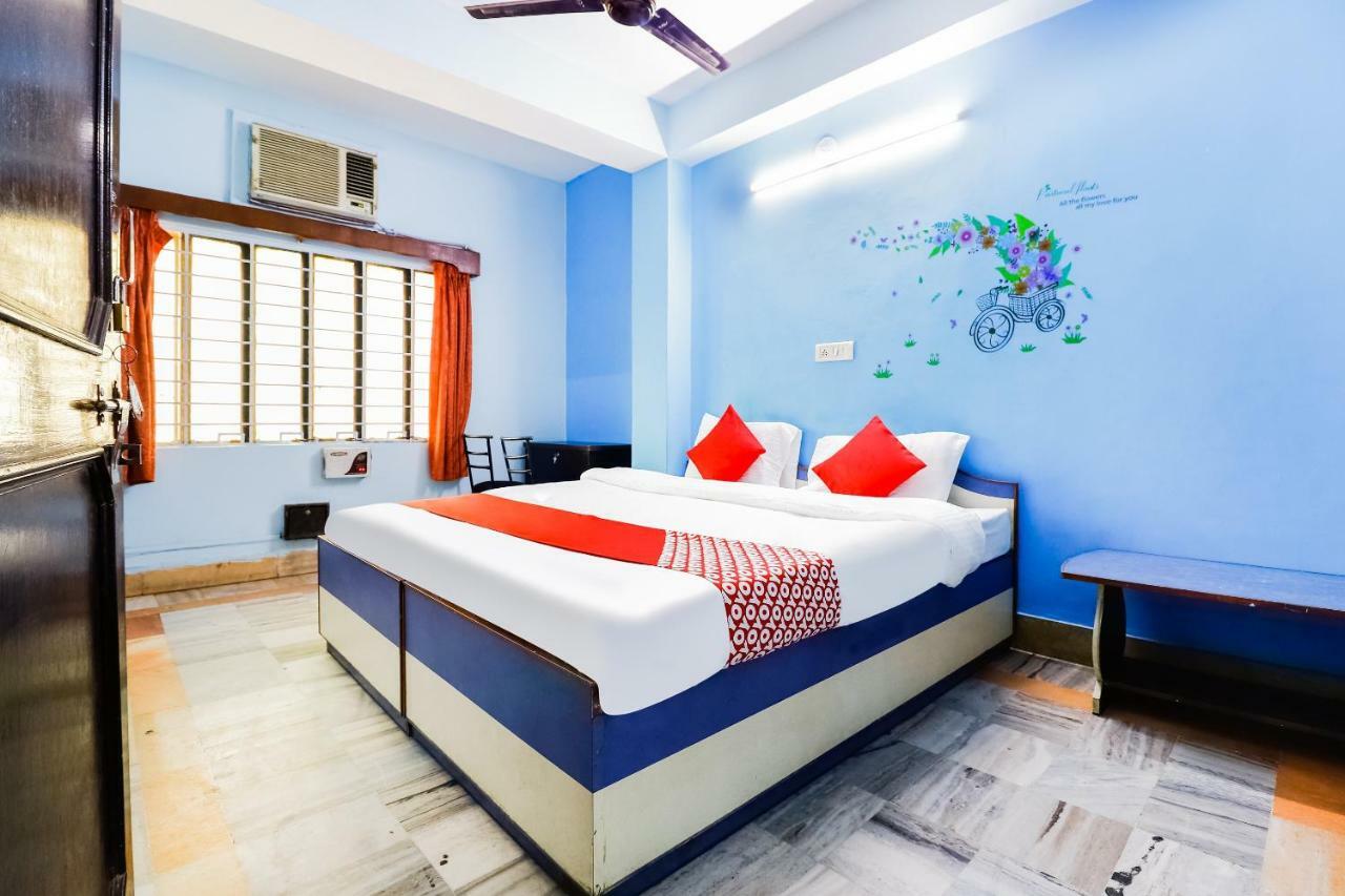 Aapnni Hotel 3*
