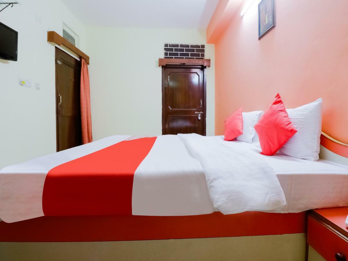 Aapnni Hotel Guest house
