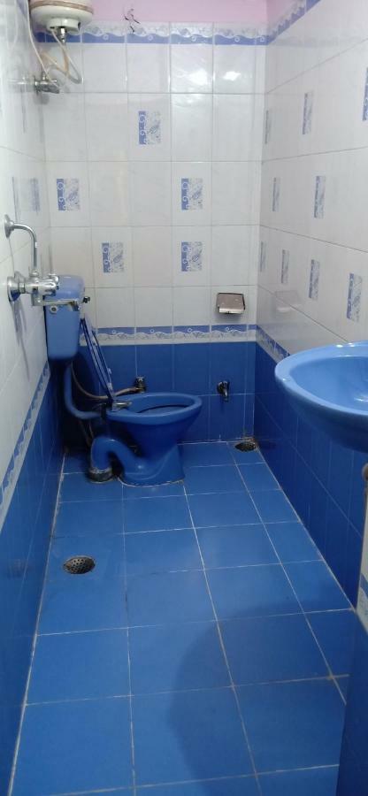 Blue King Jaipur