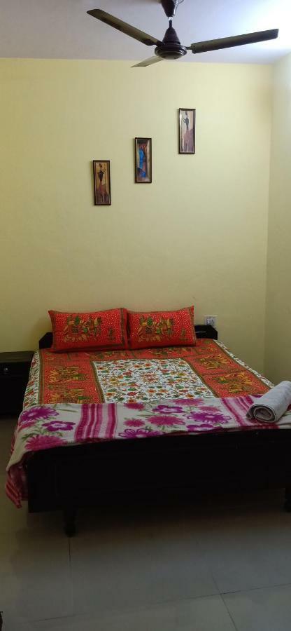 Guest house Blue King Jaipur