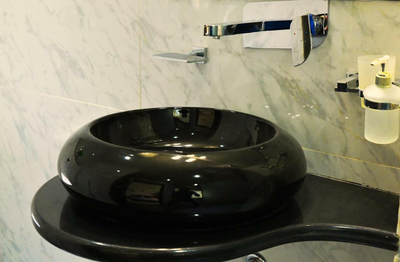 Hotel Hotel Stay City Jaipur