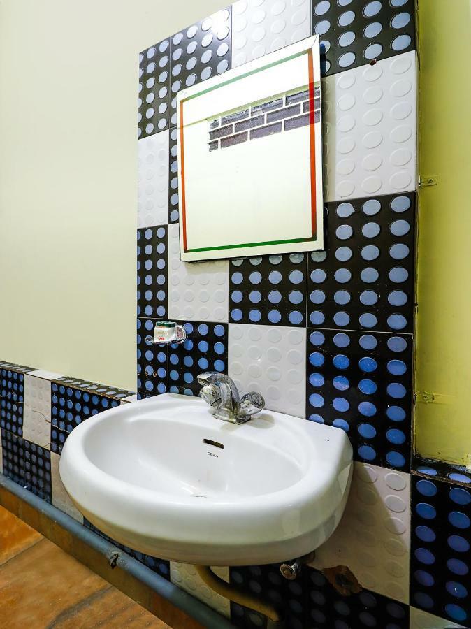 Aapnni Hotel Guest house