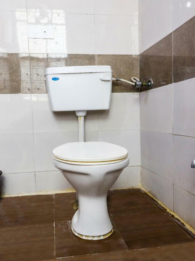 Aapnni Hotel Guest house 3*
