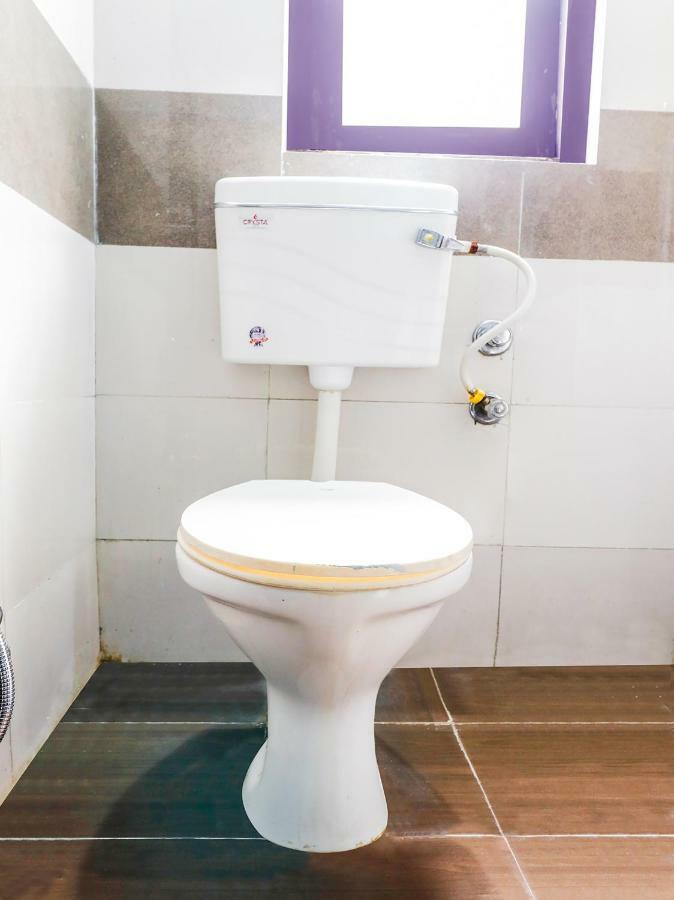 Aapnni Hotel 3*