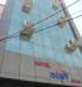 Bony Sunrise Hotel 3*