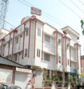 Kartikey Jaipur
