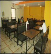 Hotel Kartikey