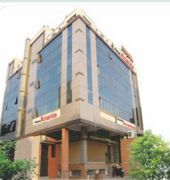Ananta Hotel Jaipur