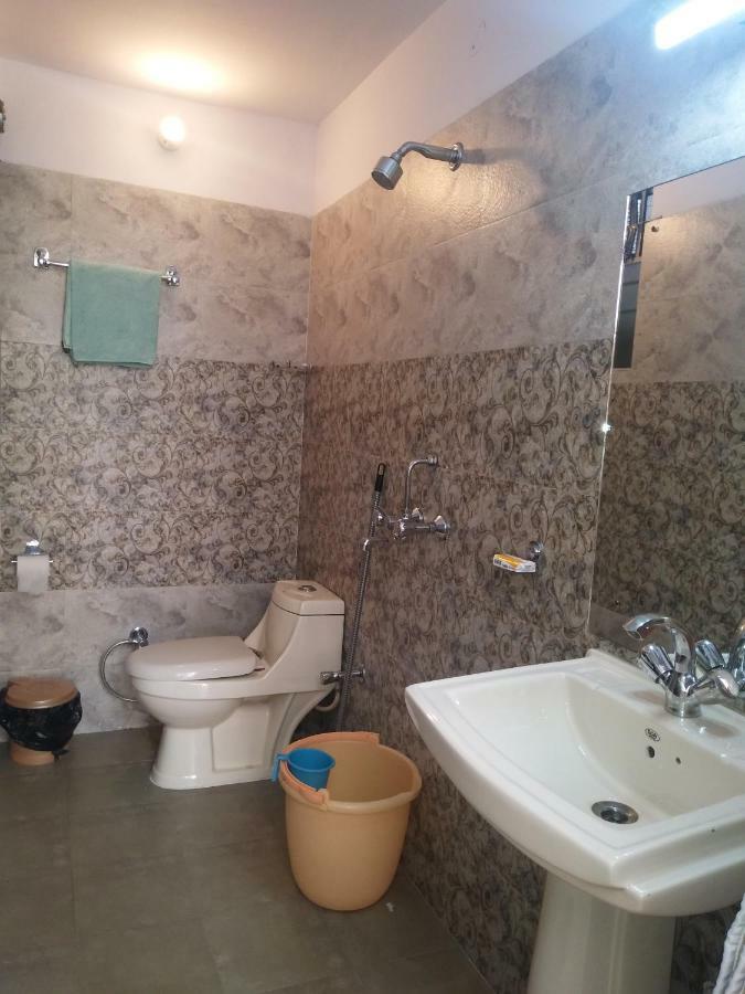 Rajputana Guest House, Bed & Breakfast Jaipur