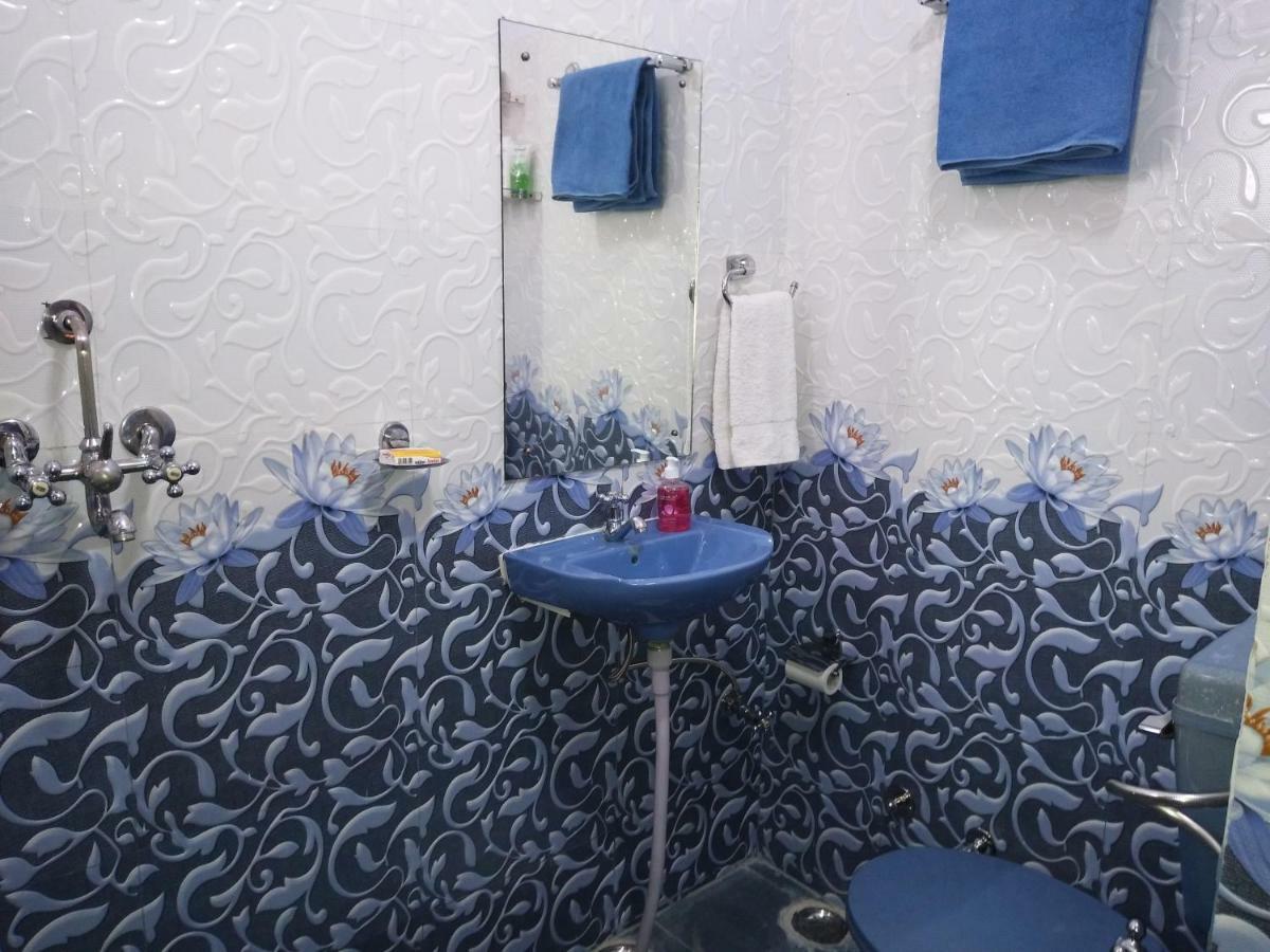 Rajputana Guest House, Jaipur