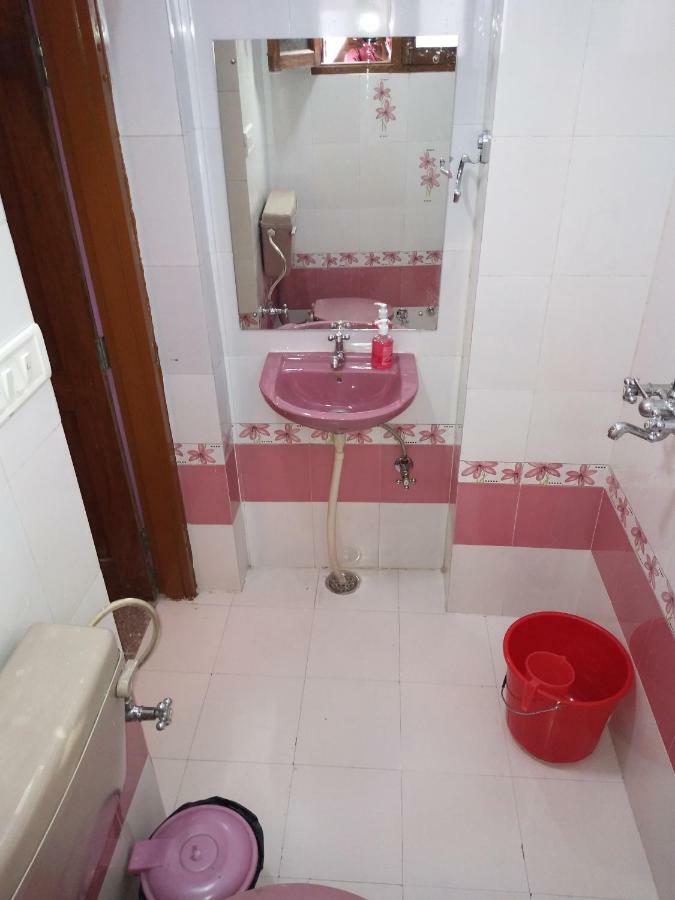 Rajputana Guest House, Bed & Breakfast Jaipur