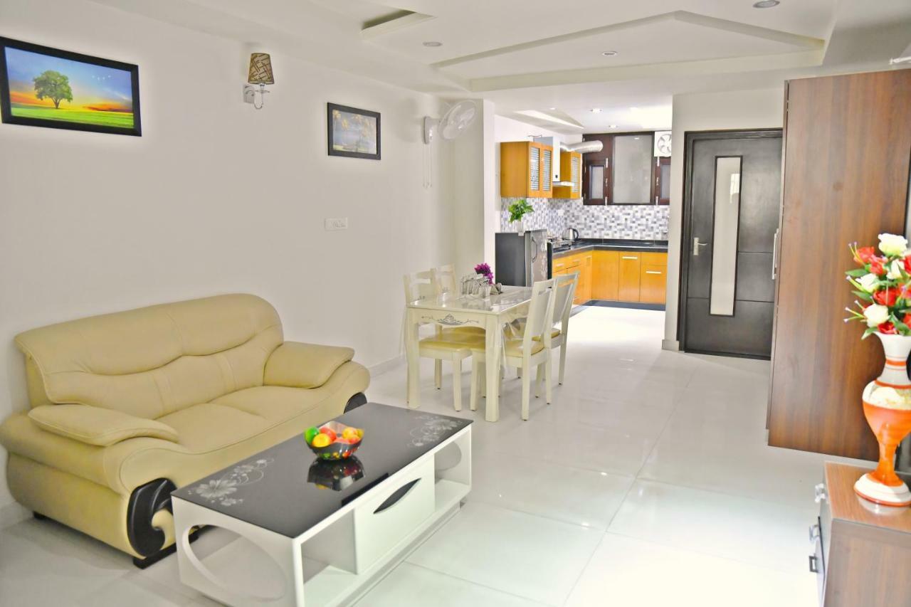 Hotel Stay City Hotel