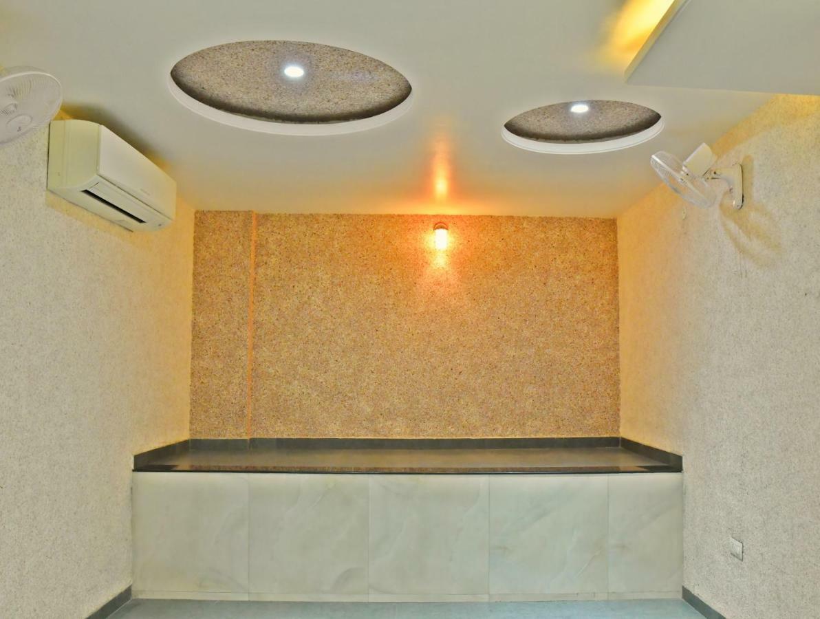 Hotel Stay City 3*