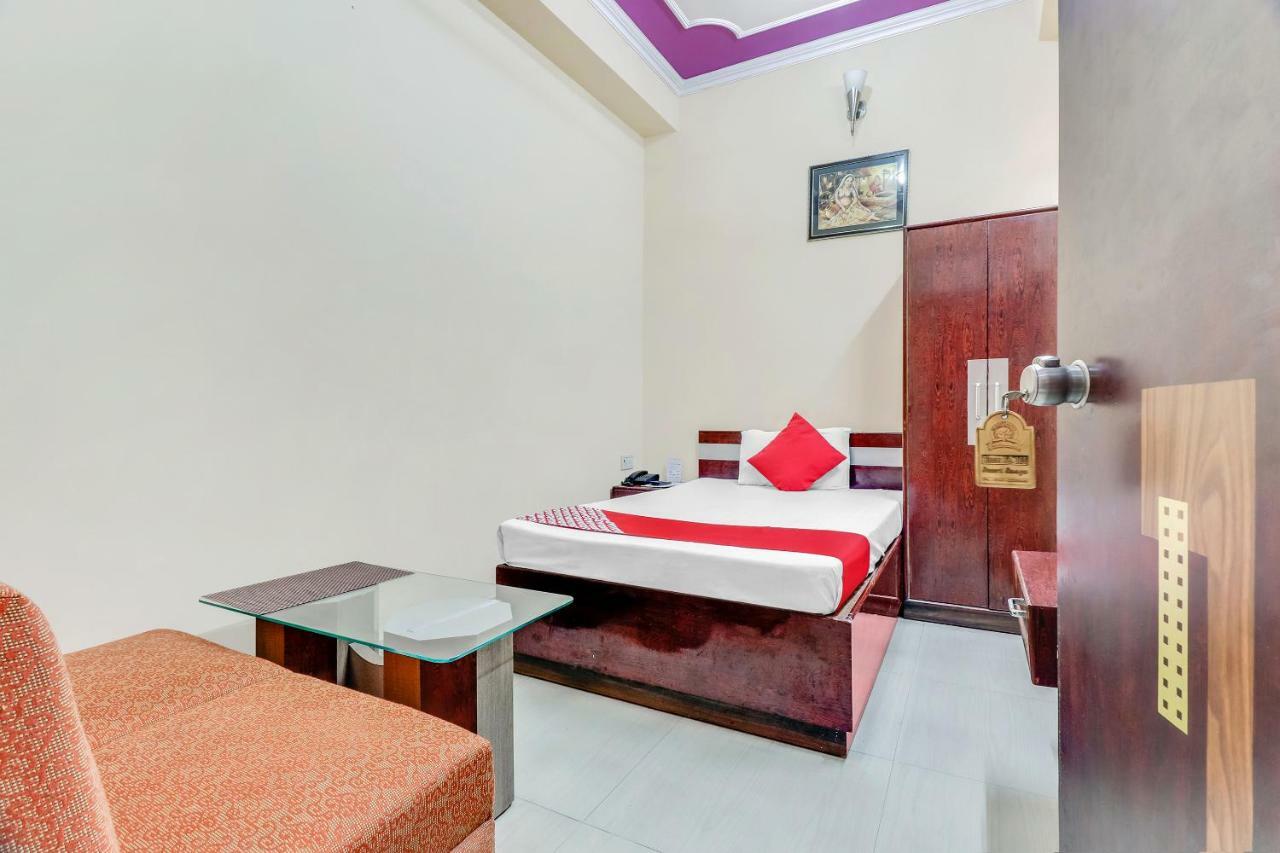Desert Raaga 2* Jaipur