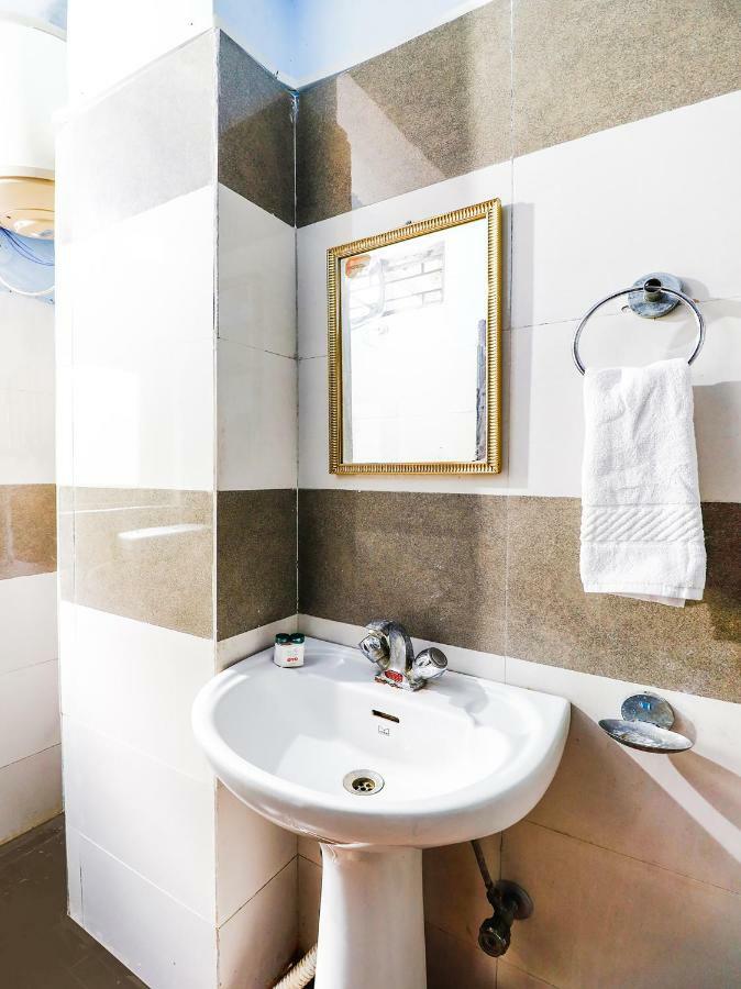 Aapnni Hotel 3* Jaipur