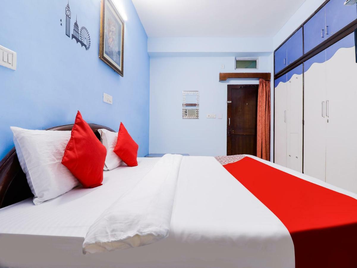 Aapnni Hotel 3*