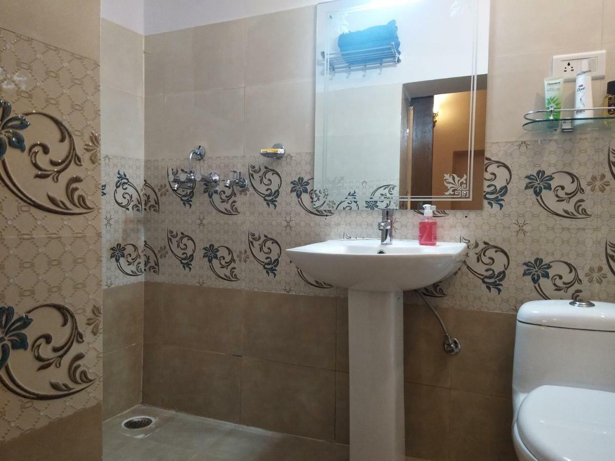 Bed & Breakfast Rajputana Guest House, Jaipur