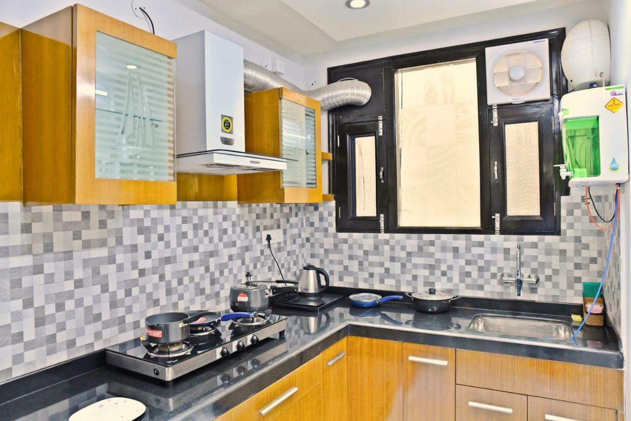 Hotel Stay City Hotel Jaipur