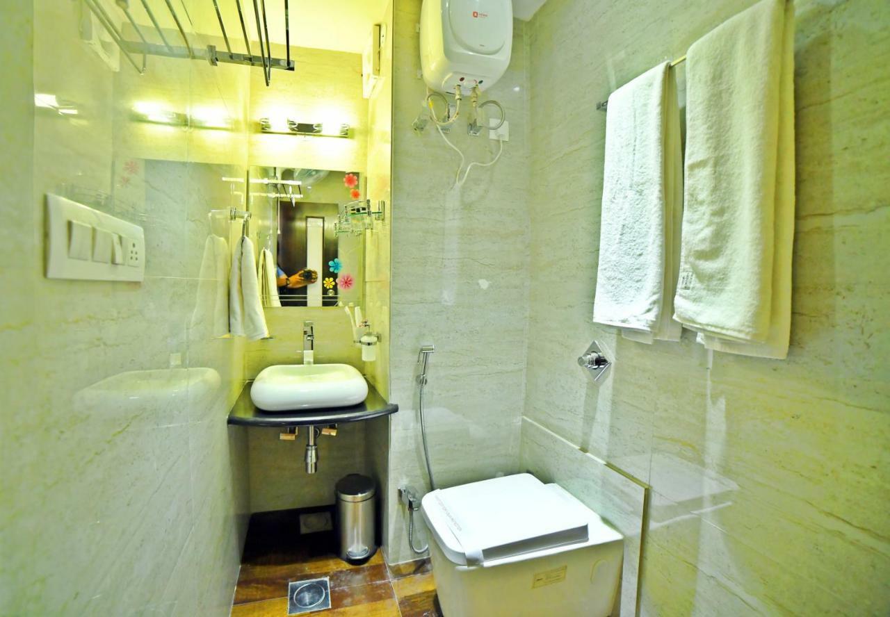 Hotel Stay City Hotel