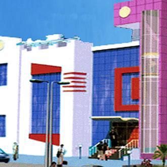 Hotel Fabhotel Fly View Jaipur