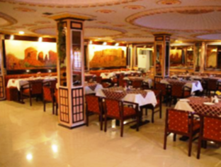 Hotel Neelam 3*