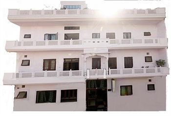 Satkar Hotel