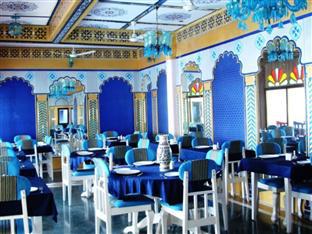 Vimal Heritage Jaipur