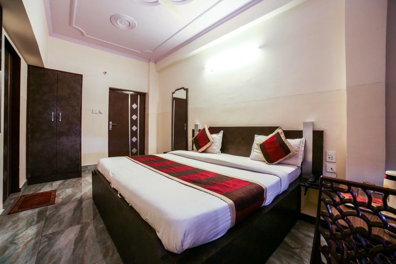 City Centre Jaipur