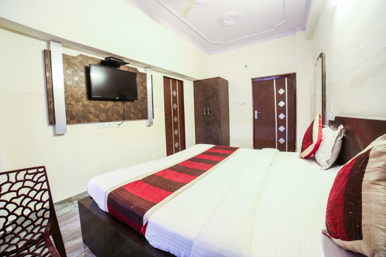 Hotel City Centre