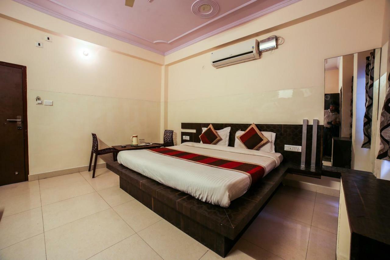 Hotel City Centre
