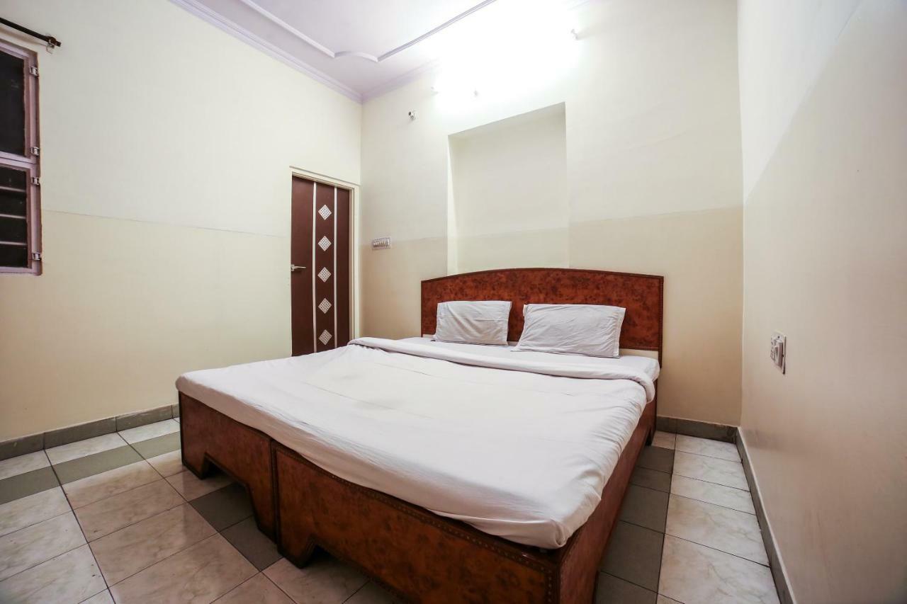 City Centre Hotel