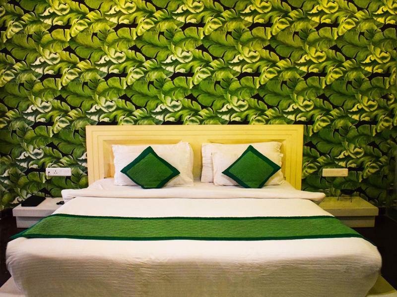 Golden Sands 3* Jaipur