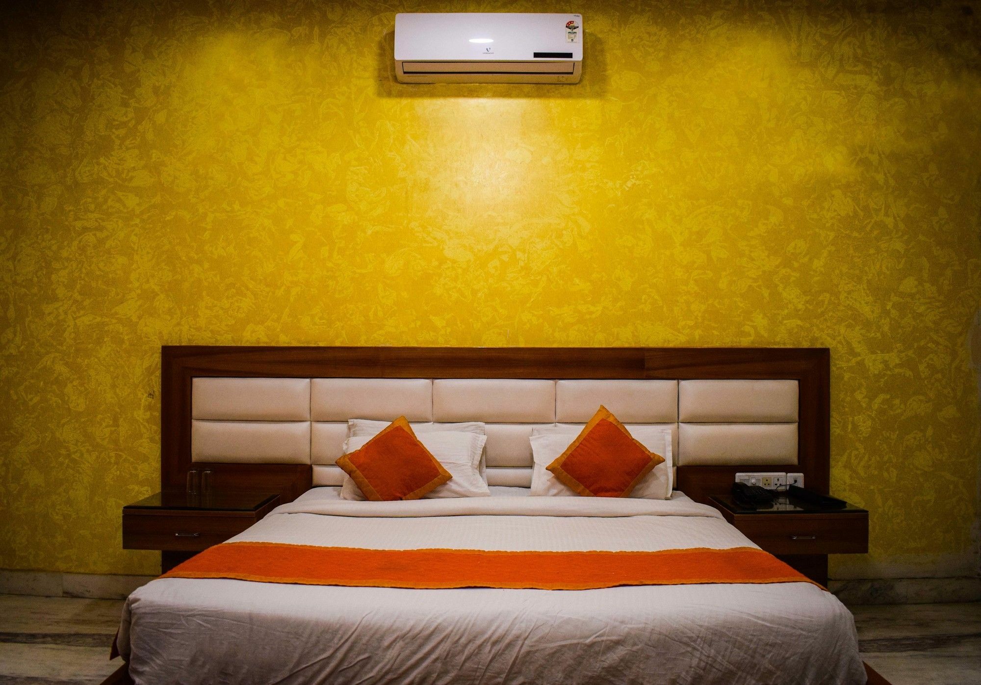 Golden Sands 3*