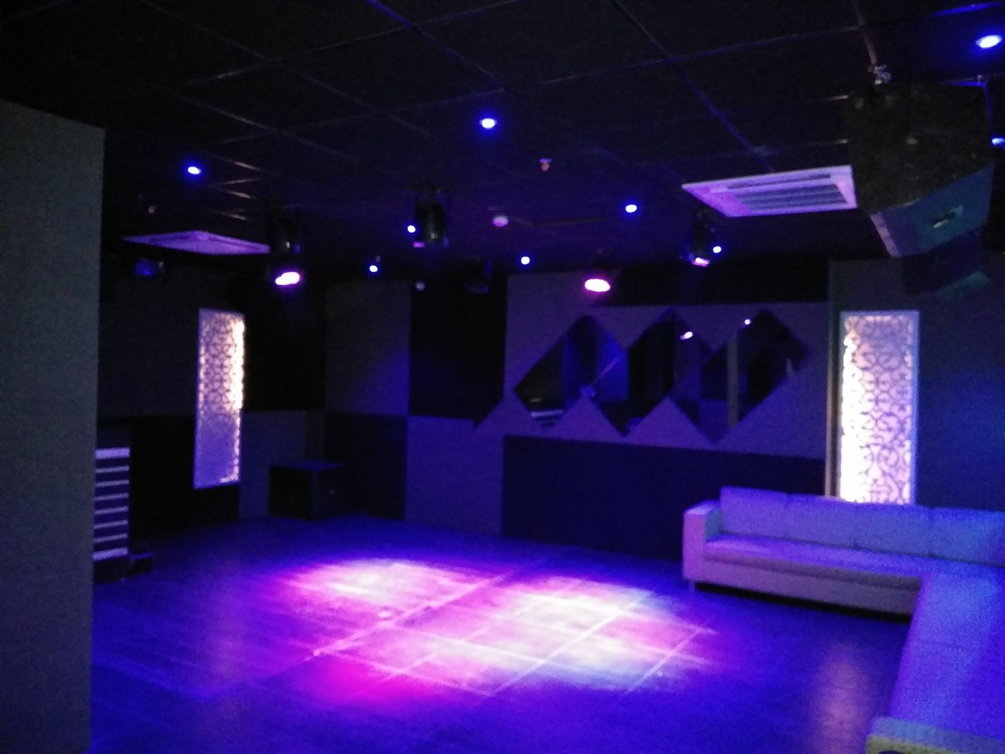 Audria Palace 4*