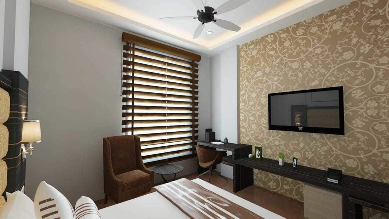Hotel Suncity Plaza