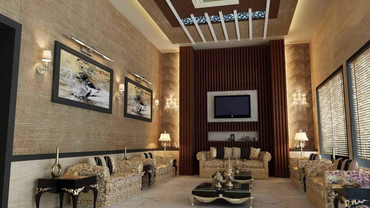 Suncity Plaza
