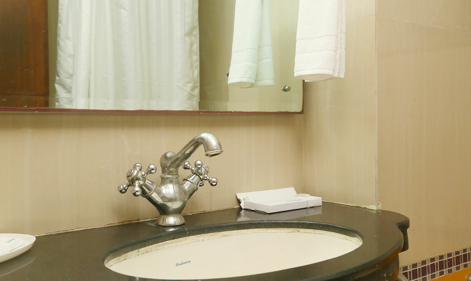 Indiana Pride Hotel Jaipur