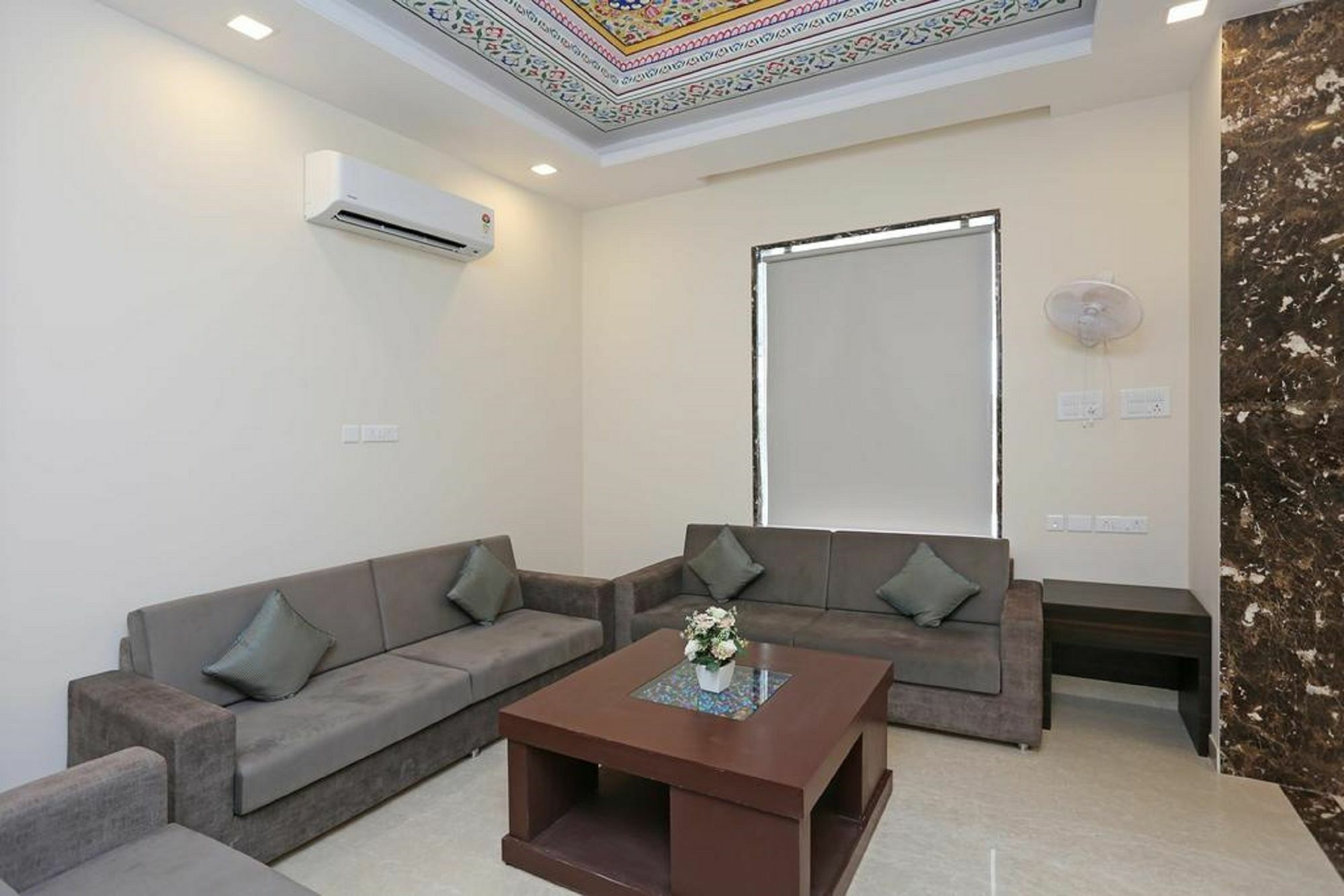 Jj Valley Jaipur
