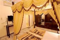 Laxmi Palace - A Heritage Hotel 3*