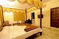 Hotel Laxmi Palace - A Heritage