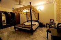 Hotel Laxmi Palace - A Heritage